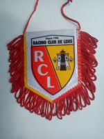 /album/lens1/racing-club-lens-12-b-jpg/